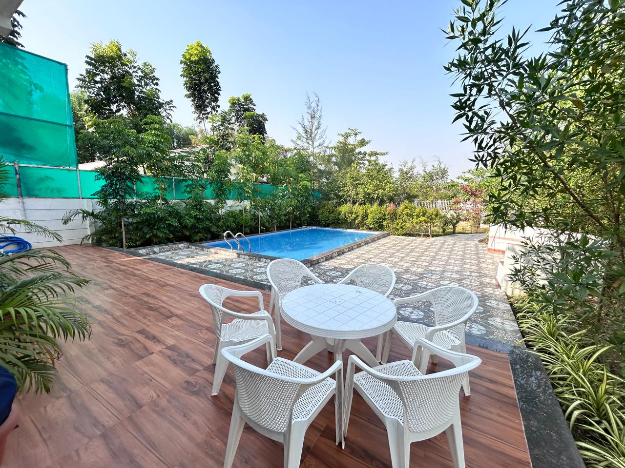 WhatsApp Image 2025-12-23 at 2.59.20 AM (2)