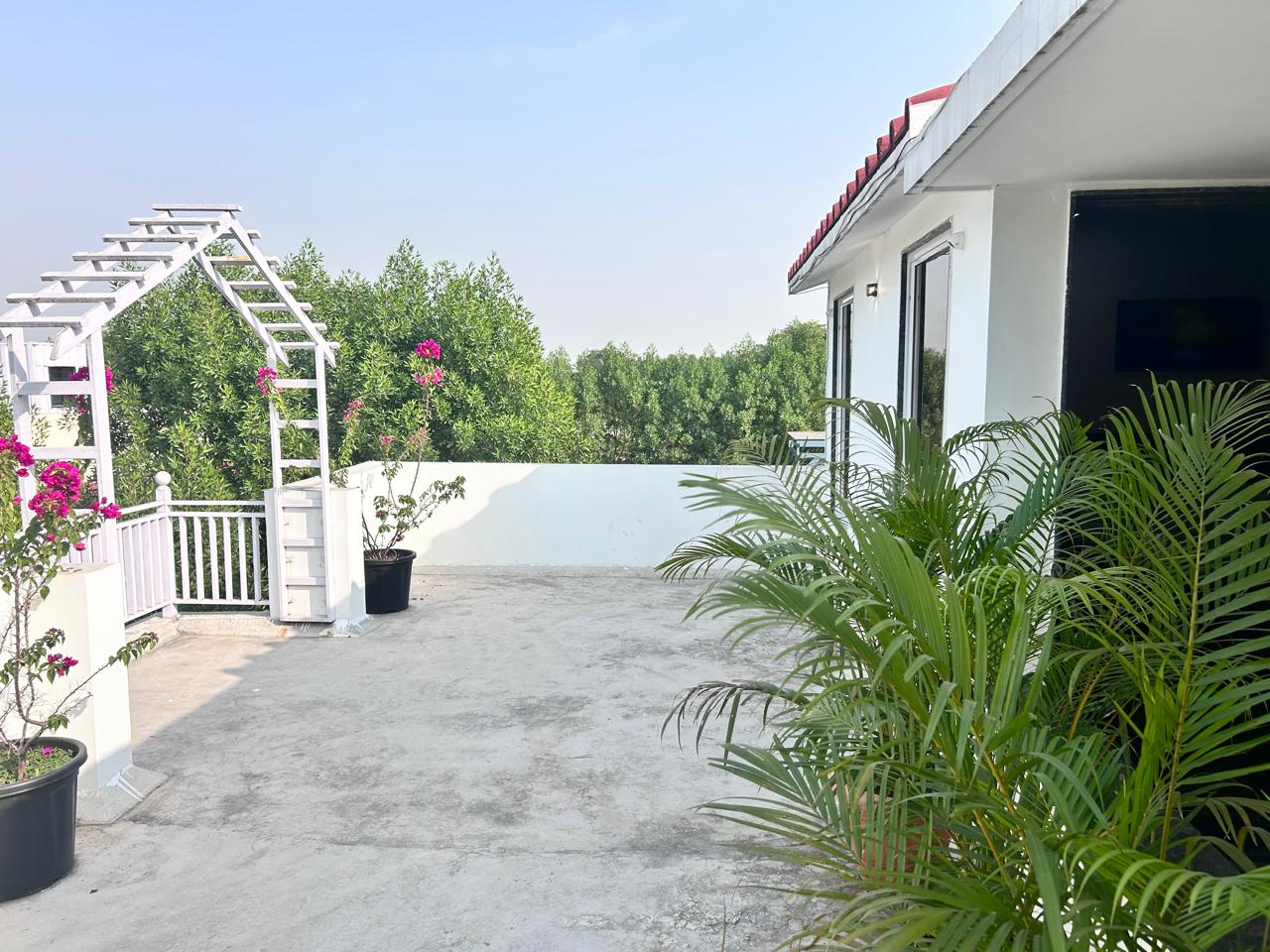 WhatsApp Image 2025-12-23 at 2.59.21 AM (2)