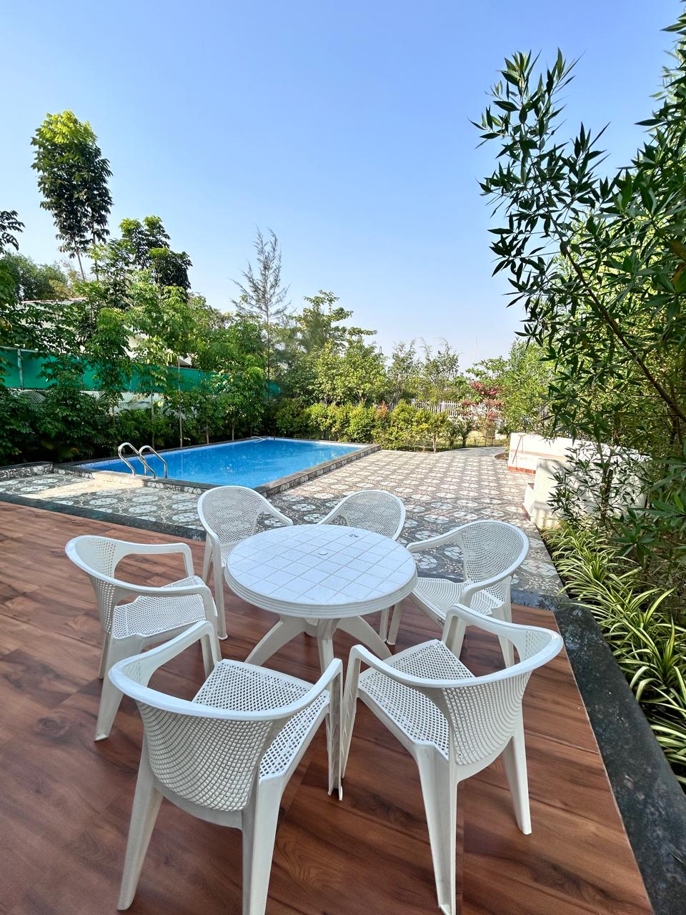 WhatsApp Image 2025-12-23 at 2.59.21 AM