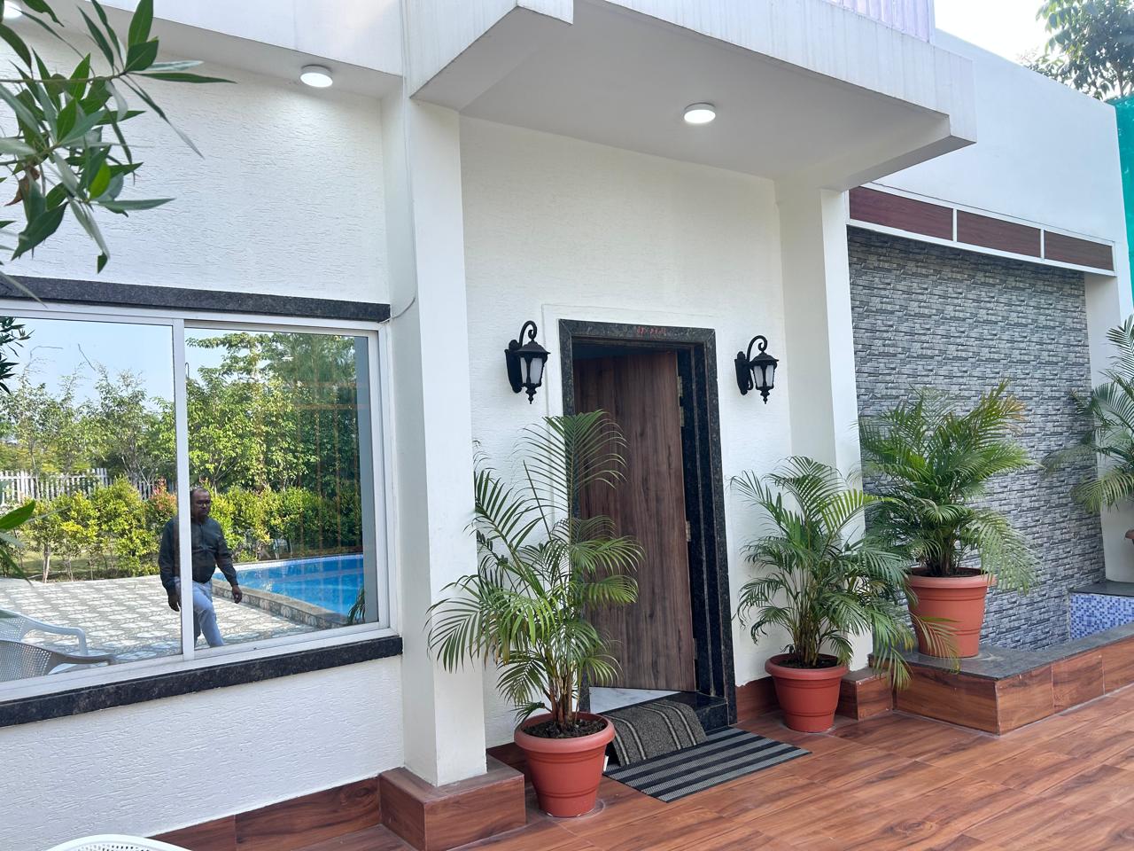 WhatsApp Image 2025-12-23 at 2.59.22 AM (1)