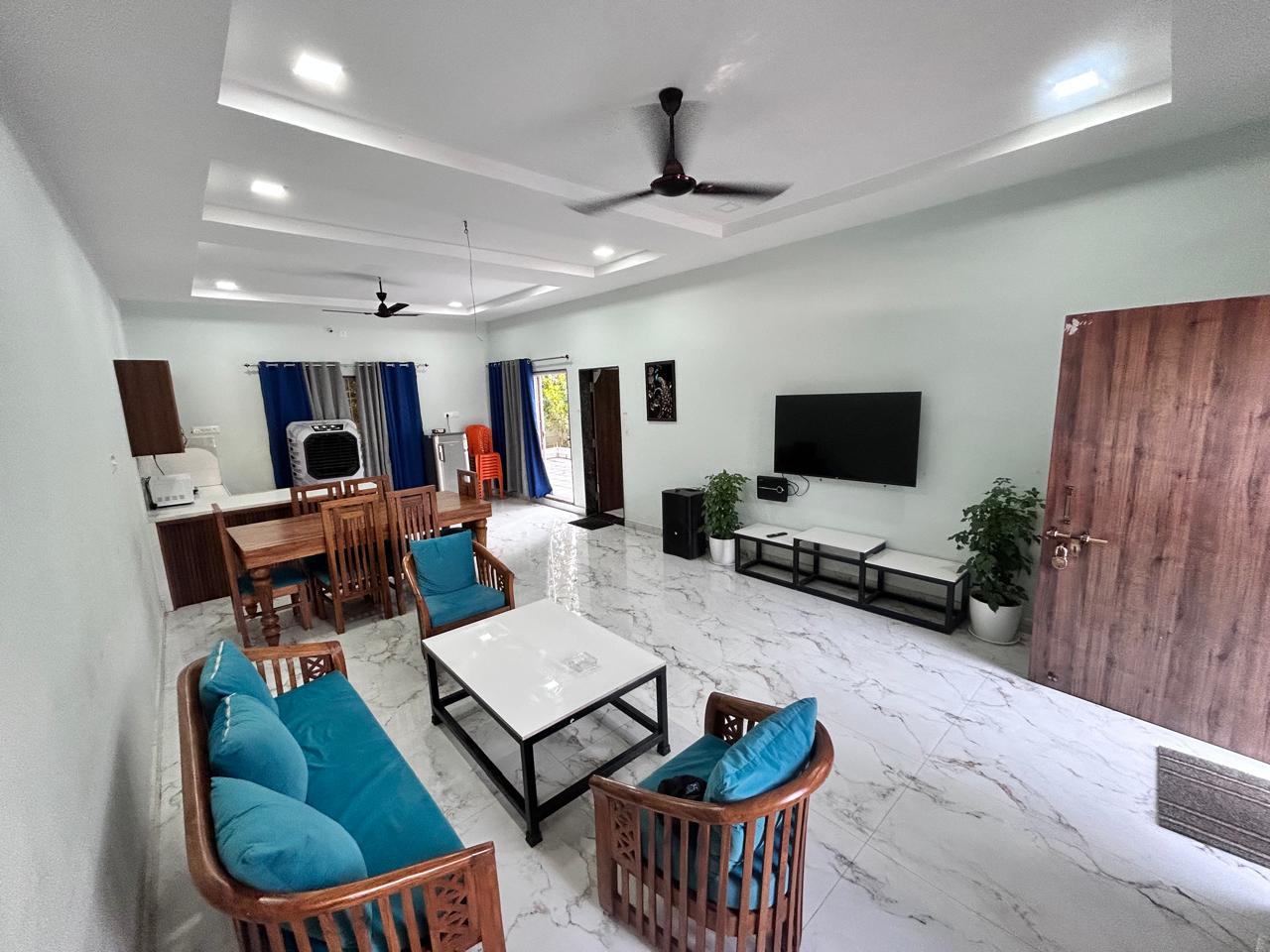 WhatsApp Image 2025-12-23 at 2.59.23 AM (1)